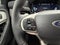2027 Ford Explorer Active w/200A Pkg