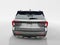 2027 Ford Explorer Active w/200A Pkg
