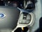 2026 Ford Explorer Active (100A)