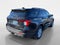 2026 Ford Explorer Active (100A)