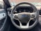 2027 Ford Explorer Active w/200A Pkg