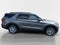 2027 Ford Explorer Active w/200A Pkg
