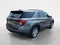 2027 Ford Explorer Active w/200A Pkg