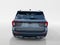 2027 Ford Explorer Active w/200A Pkg