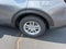 2027 Ford Explorer Active w/200A Pkg