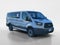 2018 Ford Transit Wagon XL