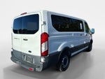 2018 Ford Transit Wagon XL