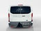 2018 Ford Transit Wagon XL