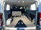 2018 Ford Transit Wagon XL