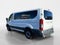 2018 Ford Transit Wagon XL