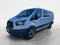 2018 Ford Transit Wagon XL