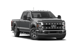2027 Ford F-250 XLT
