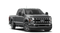 2027 Ford F-250 XLT