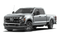 2027 Ford F-250 XLT