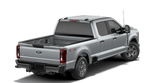 2027 Ford F-250 XLT