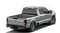 2027 Ford F-250 XLT