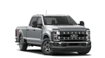 2027 Ford F-250 XLT