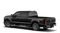 2027 Ford F-250 XLT