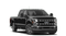 2027 Ford F-250 XLT