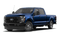2027 Ford F-250 XL