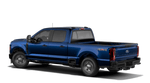 2027 Ford F-250 XL