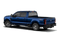 2027 Ford F-250 XL