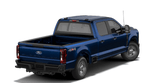 2027 Ford F-250 XL