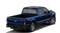 2027 Ford F-250 XL