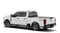 2027 Ford F-250 XLT