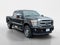 2014 Ford F-250 Lariat