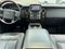 2014 Ford F-250 Lariat