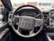 2014 Ford F-250 Lariat