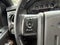 2014 Ford F-250 Lariat