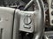2014 Ford F-250 Lariat