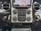 2014 Ford F-250 Lariat