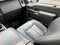 2014 Ford F-250 Lariat