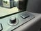 2014 Ford F-250 Lariat