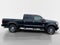 2014 Ford F-250 Lariat