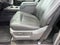 2014 Ford F-250 Lariat