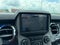 2014 Ford F-250 Lariat