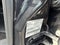 2014 Ford F-250 Lariat