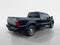 2014 Ford F-250 Lariat