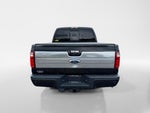 2014 Ford F-250 Lariat