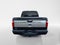 2014 Ford F-250 Lariat