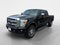 2014 Ford F-250 Lariat