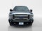 2014 Ford F-250 Lariat