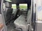2014 Ford F-250 Lariat