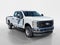 2027 Ford F-250 XL