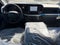2027 Ford F-250 XL