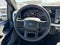2027 Ford F-250 XL
